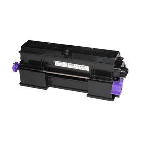 Ricoh Aficio SP400DN/SP450DN Toner Preto - Compatível