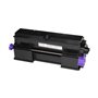 Ricoh Aficio SP400DN/SP450DN Toner Preto - Compatível