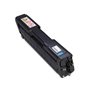 Ricoh Aficio SP-C221N Toner Cyan - Compatível