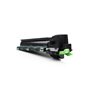 Sharp AR-202LT Toner Preto - Compatível