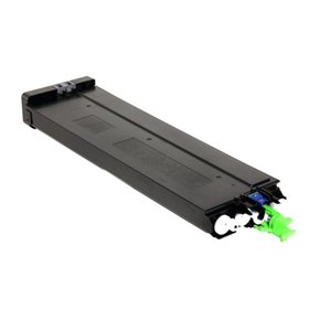 Sharp MX50 Toner Preto - Compatível