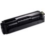 Samsung CLT-C503L Toner Cyan - Compatível