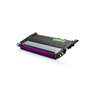 Samsung CLP360/CLX3305 Toner Magenta - Compatível