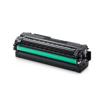 Samsung CLP680/CLX6260 Toner Preto - Compatível