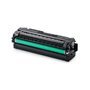 Samsung CLP680/CLX6260 Toner Preto - Compatível