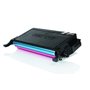 Samsung CLP770/CLP775 Toner Magenta - Compatível