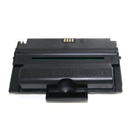 Samsung ML3050/ML3051 Toner Preto - Compatível