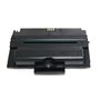 Samsung ML3050/ML3051 Toner Preto - Compatível