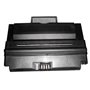 Samsung ML3470 Toner Preto - Compatível