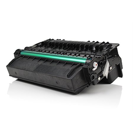 Samsung MLT-D203E Toner Preto - Compatível