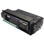 Samsung MLT-D203U Toner Preto - Compatível