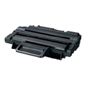 Samsung MLT-D2092L/MLT-D2092S Toner Preto - Compatível