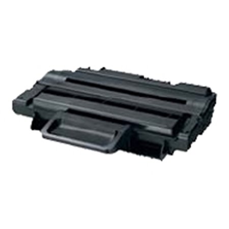 Samsung MLT-D2092L/MLT-D2092S Toner Preto - Compatível