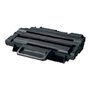 Samsung MLT-D2092L/MLT-D2092S Toner Preto - Compatível