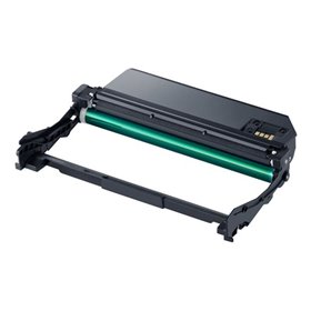 Samsung MLT-R116 Tambor - Compatível