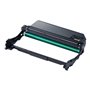Samsung MLT-R116 Tambor - Compatível