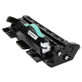 Samsung MLT-R307 Tambor - Compatível