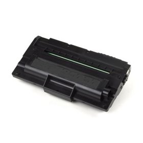 Samsung SCX5530X Toner Preto - Compatível