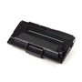 Samsung SCX5530X Toner Preto - Compatível