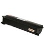 Toshiba T-2802E Toner Preto - Compatível