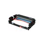 Xerox Phaser 3330VDNI/WorkCentre 3335VDNI/3345VDNI Tambor - Compatível