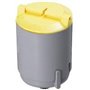 Xerox Phaser 6110 Toner Amarelo - Compatível