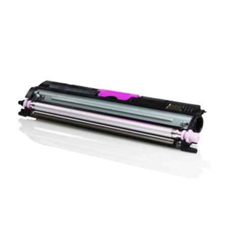 Xerox Phaser 6121MFP Toner Magenta - Compatível