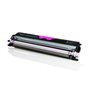 Xerox Phaser 6121MFP Toner Magenta - Compatível