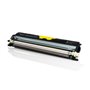 Xerox Phaser 6121MFP Toner Amarelo - Compatível