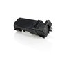 Xerox Phaser 6125 Toner Preto - Compatível