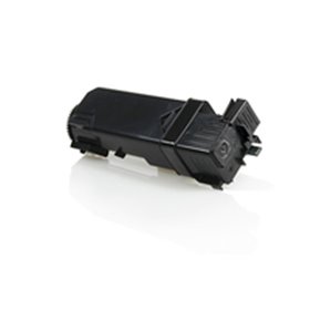 Xerox Phaser 6140 Toner Preto - Compatível