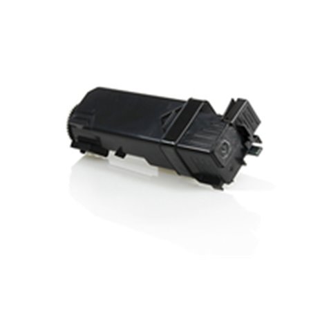 Xerox Phaser 6140 Toner Preto - Compatível