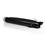 Xerox Phaser 6250 Toner Preto - Compatível