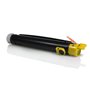 Xerox Phaser 6250 Toner Amarelo - Compatível