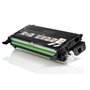 Xerox Phaser 6280 Toner Preto - Compatível