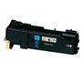 Xerox Phaser 6500 Toner Cyan - Compatível
