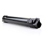Xerox WorkCentre 7120/7125/7220/7225 Toner Preto - Compatível