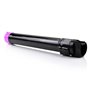 Xerox WorkCentre 7120/7125/7220/7225 Toner Magenta - Compatível