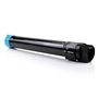 Xerox WorkCentre 7425/7428/7435 Toner Cyan - Compatível