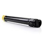 Xerox WorkCentre 7425/7428/7435 Toner Amarelo - Compatível