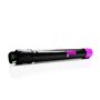 Xerox Phaser 7500 Toner Magenta - Compatível