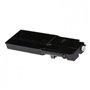 Xerox VersaLink C400/C405 Toner Preto - Compatível
