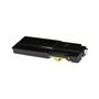 Xerox VersaLink C400/C405 Toner Amarelo - Compatível