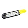Xerox DocuPrint C525A Toner Amarelo - Compatível
