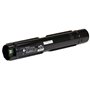 Xerox VersaLink C7020/C7025/C7030 Toner Preto - Compatível