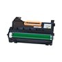 Xerox VersaLink B400/B405 Tambor - Compatível