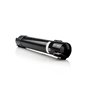 Xerox WorkCentre M24 Toner Preto - Compatível