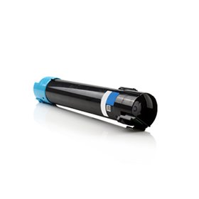 Xerox WorkCentre M24 Toner Cyan - Compatível
