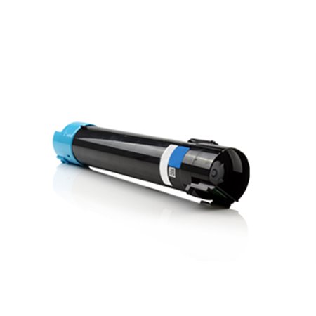 Xerox WorkCentre M24 Toner Cyan - Compatível