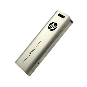 USB 3.1 HP 128Gb X796W
